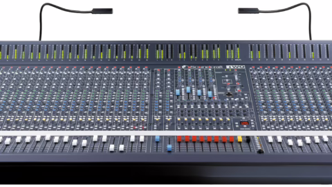 Comment Choisir sa Table de Mixage ?
