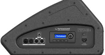 Comment brancher un retour sur une table de mixage : guide étape par étape
