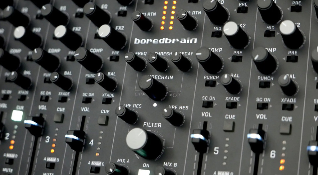 Boredbrain-Xcelon-SL-3