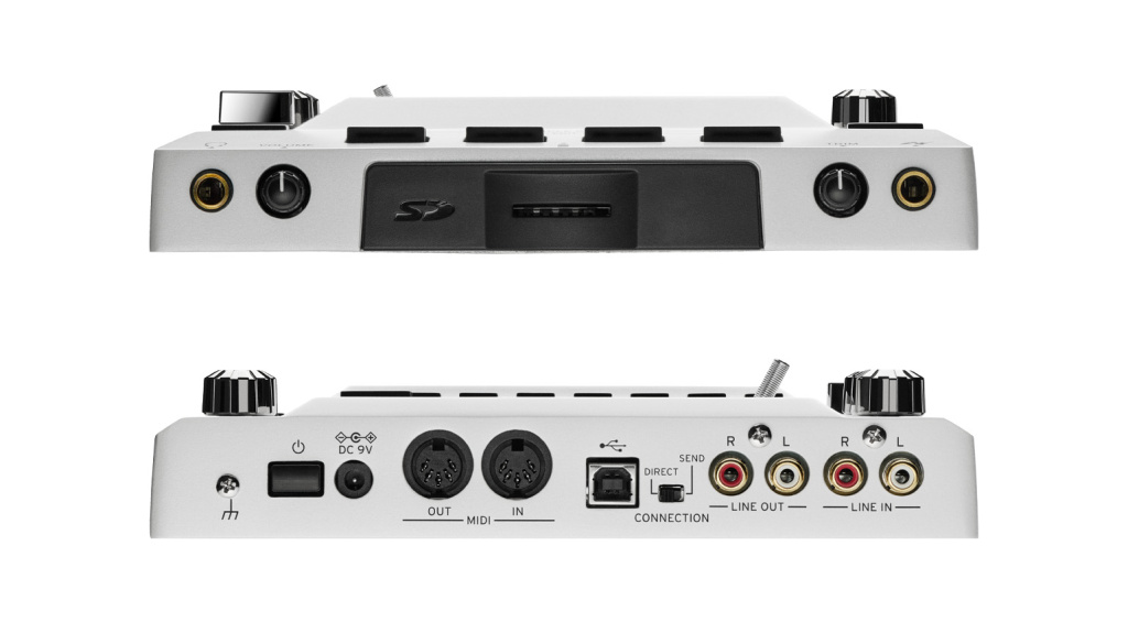 korg-kaoss-pad-v-front-back