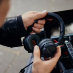 beyerdynamic DT 275 PRO : le casque de monitoring compact taillé pour le terrain, la scène et le nomade (119 €)