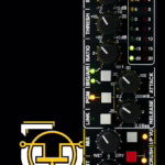 Sidechaining explained: ducking, pumping and the detection filter in the mix