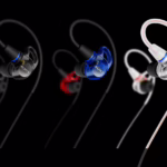 Installer un système d’in-ear monitors : branchements, réglages et conseils