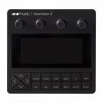 Sampling explained: from sample to groove, how a sampler really works