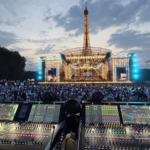 Inside the 2026 Concert de Paris: how Radio France built a fully redundant all-IP audio backbone with Lawo