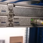 Audio over IP explained: Dante, AES67 and SMPTE ST 2110