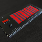 Haken Slim 21: the Continuum goes portable, and finally affordable