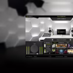 LEWITT Space Replicator 2.0: mix on headphones like you’re in a real studio, room by room