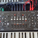 La synthèse soustractive expliquée : oscillateurs, filtre et enveloppes