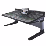 Neyrinck D-Control Basic brings dead D-Control surfaces back to life on Apple Silicon