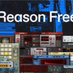 Reason Free : Reason Studios rend son rack gratuit et l’ouvre à tous les DAW