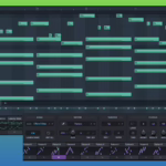 Wavetable synthesis explained: how a table of waves builds sound