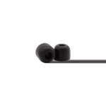 Les meilleurs retours in-ear pour la scène en 2026 : 7 intras, du budget au sur-mesure