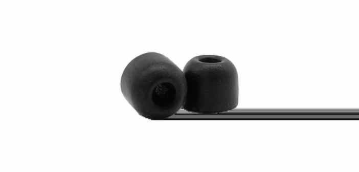 Ecouteurs intra-auriculaires Shure SE215 pour le monitoring de scene