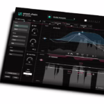 sonible smart:chain: the intelligent channel strip that thinks across the whole mix