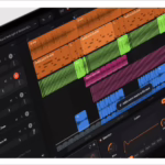 Suno Studio 2.0 : MIDI, synthé wavetable et plugins générés par l’IA font entrer le DAW navigateur dans la cour des grands
