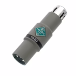 Triton Audio Tilt EQ : le préampli in-line qui pose un correcteur de tonalité sur votre micro