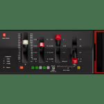 Universal Audio EMT 250 et EMT 140 : les deux réverbes légendaires tournent enfin sans matériel UAD