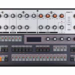 Le séquenceur pas à pas expliqué : du pattern au groove, comment fonctionne le step sequencing