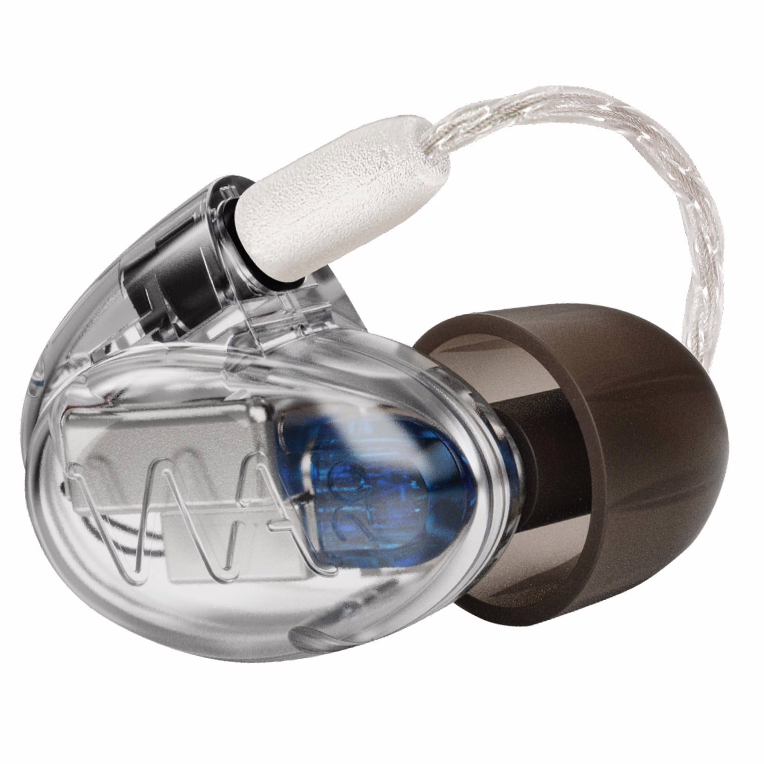 In-ear Westone Audio Pro X20 a deux armatures equilibrees