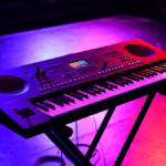 Yamaha PSR-SX620 : le clavier arrangeur de milieu de gamme fait peau neuve