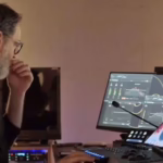 Acon Digital Acoustica 8: price, specs and machine-learning restoration
