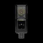 What is phantom power (+48V)? When to use it and when to avoid it