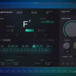 Antares Auto-Tune Advanced : le moteur DVA préserve enfin le vibrato naturel de la voix