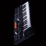 Arturia MiniFreak 5.0 : le synthé hybride accueille vos samples et wavetables