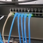 What is Dante? Audio-over-IP explained: Dante Controller, flows, latency and clocking