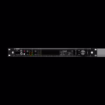 The best wireless microphone systems for the stage in 2026, from entry-level to broadcast