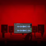 Boris FX Sound Forge 2026: features, price and what’s new