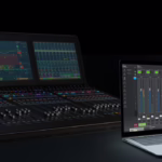 Calrec ImPulseV : le moteur audio virtualisé s’ouvre à des régies plus petites pour l’IBC 2026