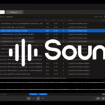 Mastering chain order: how to sequence EQ, compression and limiting