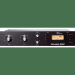 Compressor types explained: FET, opto, VCA and vari-mu