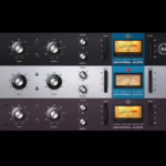 Parallel compression explained: keep the punch without crushing the mix