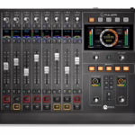 Radio playout explained: automation, cart walls, logs and voice-tracking