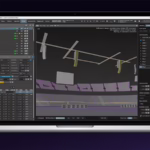 d&b audiotechnik System Auralization: hear your ArrayCalc design before you hang it