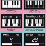 MIDI and CV/Gate: how to make synths, modular and computer talk to each other