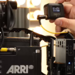 Le double système son à l’image : timecode, jam sync et synchronisation audio/vidéo en tournage