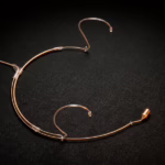 DPA 6388 CORE+: specs and price of the directional headset mic