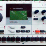 Les Elektron Monomachine et Machinedrum renaissent en plugins VST3 gratuits