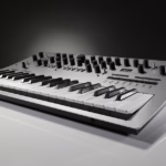 ADSR envelope explained: attack, decay, sustain, release and how to shape a sound
