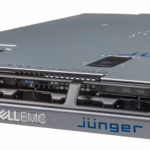 Jünger Audio flexAI CastCompanion : le mixage broadcast autonome piloté par l’IA arrive à l’IBC 2026