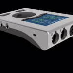 Audio latency explained: buffer size, round-trip latency and direct monitoring