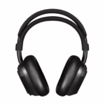 LEWITT LW6 : le premier casque de studio sans fil qui vise vraiment le mixage