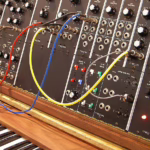 LFO explained: rate, depth, waveforms and modulation destinations