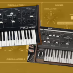 Martinic Prodigy : le petit Moog de 1979 renaît en synthé virtuel, séquenceur et polyphonie inclus
