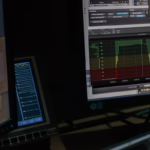 Le LMMG fait de l’intelligibilité des dialogues une mesure standard : le DIU arrive en broadcast