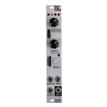 Music Thing Radio Music Mk2: price, specs and the hackable eurorack sampler
